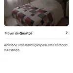 Apartamento Na Taquara