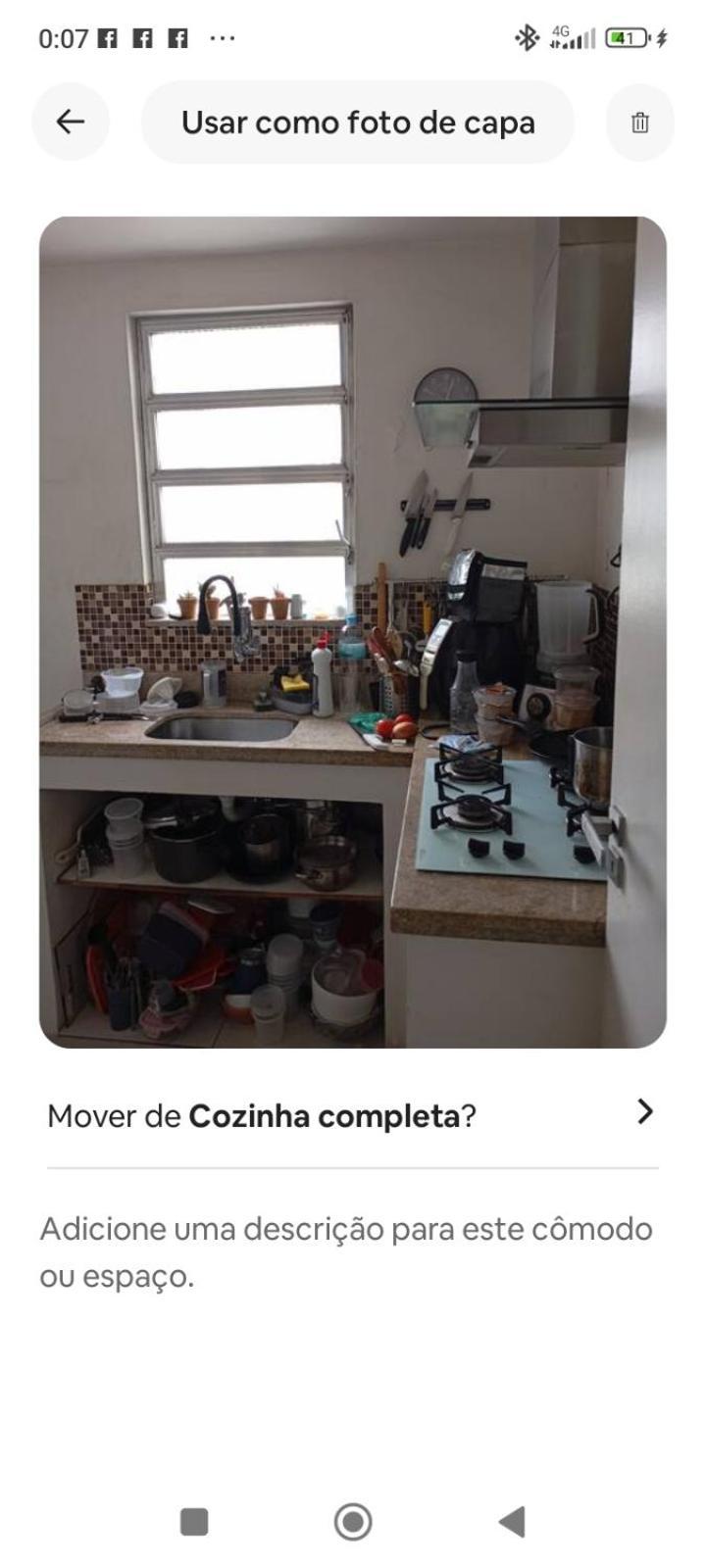 Na Taquara *
